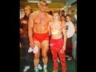 https://image.noelshack.com/fichiers/2024/13/3/1711579441-karelin-an-absolute-unit-63-and-285lb-v0-i0lat8oughg91.jpg