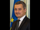 https://image.noelshack.com/fichiers/2024/13/4/1711588024-gerald-darmanin-in-2022.jpg