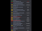 https://image.noelshack.com/minis/2024/13/4/1711610900-screenshot-20240328-080806-chrome.png