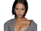 https://image.noelshack.com/minis/2024/13/4/1711614024-1711575910-taylor-russell-stickers-b2s-27-03-2024.png