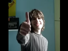 https://image.noelshack.com/minis/2024/13/4/1711616408-screenshot-20240328-095947-youtube.png