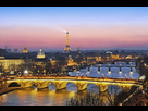 https://www.noelshack.com/2024-13-4-1711622944-le-pont-neuf-paris-france.jpg