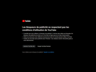 https://image.noelshack.com/fichiers/2024/13/4/1711624889-capture-d-ecran-2024-03-28-122120.png