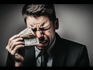 https://www.noelshack.com/2024-13-4-1711626817-middleaged-man-holding-banknotes-his-hand-crying-lack-money-161299-1685.jpg