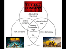 https://image.noelshack.com/fichiers/2024/13/4/1711630886-drg.png