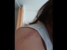 https://image.noelshack.com/fichiers/2024/13/4/1711635746-20240328-151943.jpg
