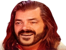 https://image.noelshack.com/fichiers/2024/13/4/1711635917-full.png