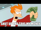 https://image.noelshack.com/fichiers/2024/13/4/1711638113-takemymoney.jpeg