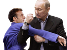 https://image.noelshack.com/minis/2024/13/4/1711639715-vlad.png
