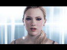 https://image.noelshack.com/minis/2024/13/4/1711653082-detroit-become-human.png