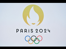 https://image.noelshack.com/fichiers/2024/13/4/1711657923-1463122-le-logo-des-jeux-olympiques-de-paris-2024.jpg