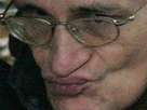 https://image.noelshack.com/minis/2024/13/4/1711660889-full.png