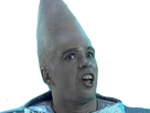 https://image.noelshack.com/minis/2024/13/4/1711661791-full.png