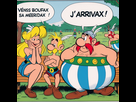 https://image.noelshack.com/fichiers/2024/13/5/1711675367-asterix-04.jpg