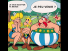 https://image.noelshack.com/fichiers/2024/13/5/1711687937-asterix-05.jpg