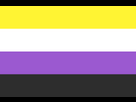 https://www.noelshack.com/2024-13-5-1711701655-nonbinary-flag-svg.png