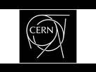 https://image.noelshack.com/fichiers/2024/13/5/1711718380-cern-emblema.jpg