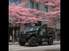 https://image.noelshack.com/fichiers/2024/13/5/1711719348-armored-kiri-gastronomes-en-culottes-courtes.jpg