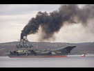 https://image.noelshack.com/fichiers/2024/13/5/1711721270-01-admiral-kouznetsov-smoke.jpg