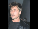 https://image.noelshack.com/fichiers/2024/13/5/1711722224-brad-pitt-1998-fight-club-haircut.jpg