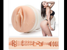 https://image.noelshack.com/fichiers/2024/13/5/1711725346-fleshlight-masturbator-abella-danger-vagina.jpg