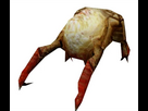 https://image.noelshack.com/fichiers/2024/13/5/1711727618-headcrab.jpg