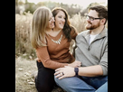 https://image.noelshack.com/fichiers/2024/13/5/1711731901-those-conjoined-twin-girls-married-this-guy-i-have-so-many-questions-and-none-of-them-are-appropriate-what-would-be-your-question-1711731840084.jpg