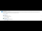 https://image.noelshack.com/fichiers/2024/13/5/1711733269-screenshot-2024-03-29-18-27-37.png