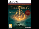 https://image.noelshack.com/fichiers/2024/13/5/1711742406-screenshot-2024-03-29-at-20-58-36-elden-ring-shadow-of-the-erdtree-goty-sur-ps5-tous-les-jeux-video-ps5-sont-chez-micromania.png