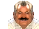 https://image.noelshack.com/fichiers/2024/13/5/1711742722-img-6418.png