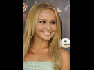 https://image.noelshack.com/fichiers/2024/13/5/1711743924-hayden-entourages-season-6-premiere-hayden-panettiere-7047148-266-400.jpg