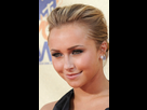 https://image.noelshack.com/fichiers/2024/13/5/1711743925-hayden-at-the-mtv-movie-awards-hayden-panettiere-6494040-500-793.jpg