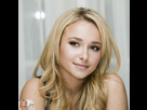 https://image.noelshack.com/fichiers/2024/13/5/1711743925-hayden-hayden-panettiere-977752-1000-997.jpg