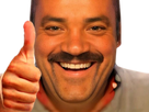 https://image.noelshack.com/fichiers/2024/13/5/1711746533-full-9.png