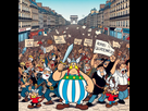 https://image.noelshack.com/fichiers/2024/13/6/1711757639-asterix-06.jpg