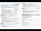 https://image.noelshack.com/fichiers/2024/13/6/1711775527-create-a-new-resume-or-cover-letter-to-ensure-an-interview-1200-feedback.png