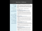 https://image.noelshack.com/fichiers/2024/13/6/1711775527-modify-rewrite-and-recreate-your-resume.jpg