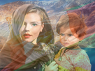 https://image.noelshack.com/minis/2024/13/6/1711779292-anya-tadjikistan.png