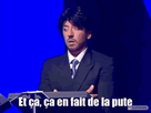 https://image.noelshack.com/fichiers/2024/13/6/1711784248-pute-gad-elmaleh.gif