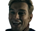 https://image.noelshack.com/fichiers/2024/13/6/1711785005-full.png