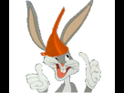 https://image.noelshack.com/fichiers/2024/13/6/1711793022-full.png