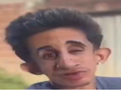 https://image.noelshack.com/fichiers/2024/13/6/1711802917-sarko.png