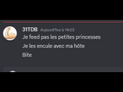 https://image.noelshack.com/fichiers/2024/13/6/1711803960-capture-d-ecran-2024-03-30-140549.png