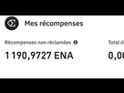 https://image.noelshack.com/fichiers/2024/13/6/1711807255-ethna.png