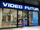 https://image.noelshack.com/fichiers/2024/13/6/1711824008-video-futur-chambery-magasin-video-futur-chambery-174239636.jpeg