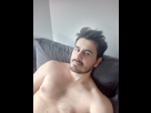 https://image.noelshack.com/minis/2024/13/6/1711827808-img20240326171501.png