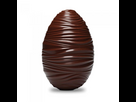 https://image.noelshack.com/fichiers/2024/13/6/1711831957-moule-oeuf-vibrato-par-valrhona-1-v2.jpeg