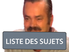 https://image.noelshack.com/fichiers/2024/13/6/1711834846-1542637388-liste-des-sujets.png