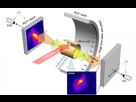 https://image.noelshack.com/fichiers/2024/13/7/1711847282-dispositif-reconnexion-magnetique-simulation-rayons-x-trous-noirs.jpg