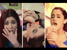 https://image.noelshack.com/fichiers/2024/13/7/1711881104-ariana-grande-fue-sexualizada-durante-su-epoca-de-2-1086-1660591541-0-dblbig.jpg